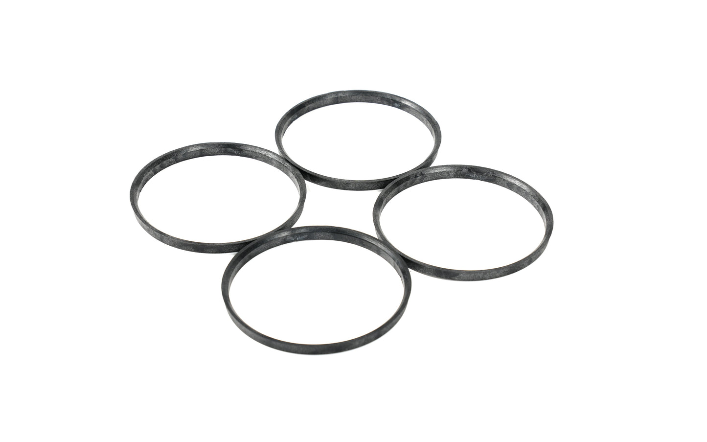 FXH Hub Rings