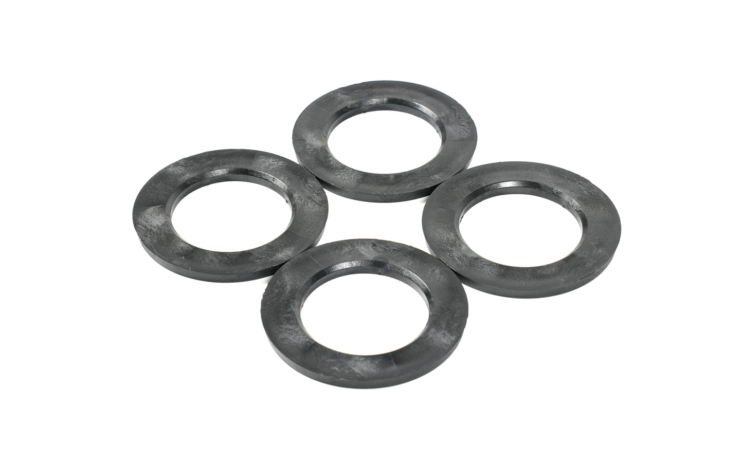 FXH Hub Rings