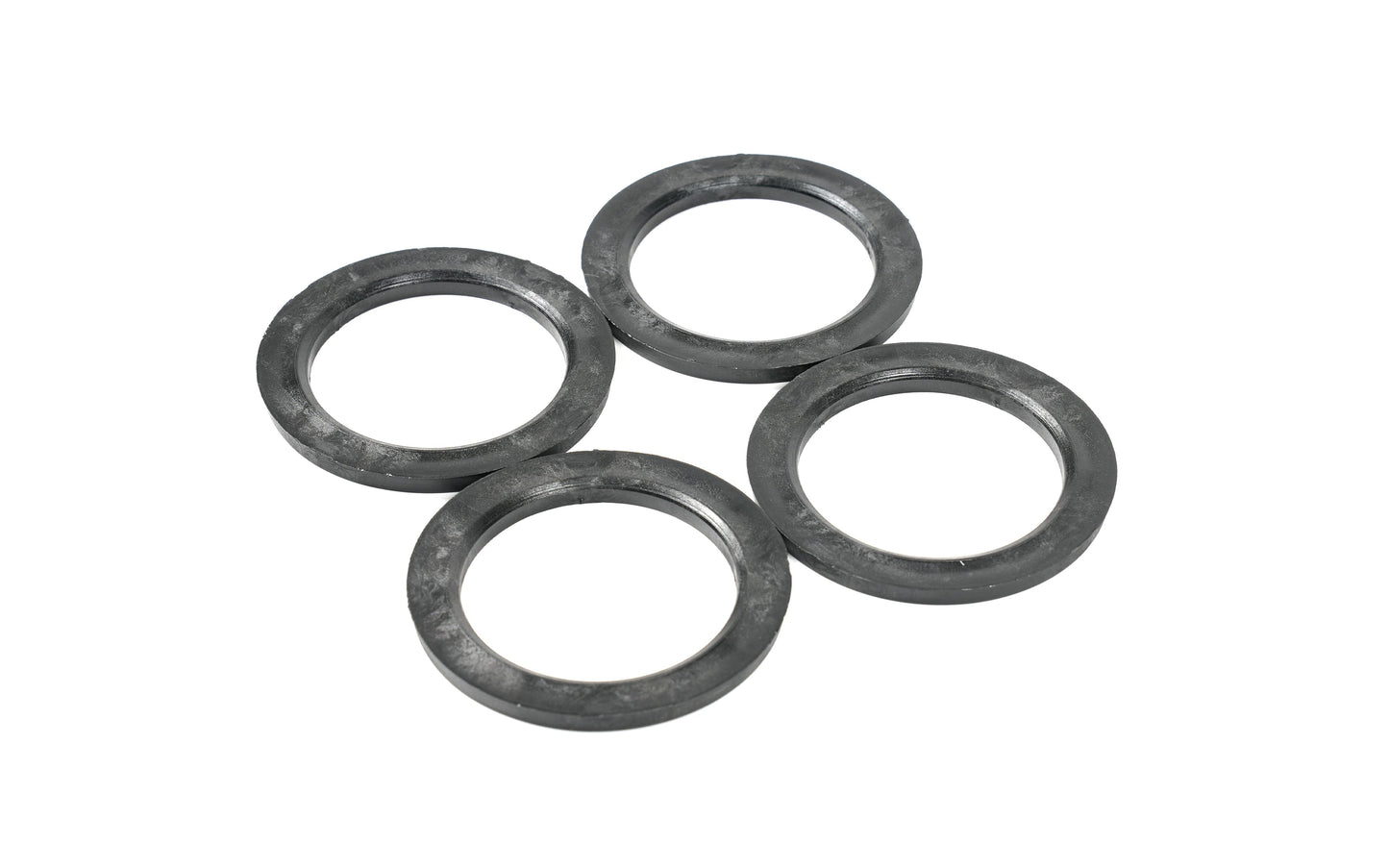 FXH Hub Rings