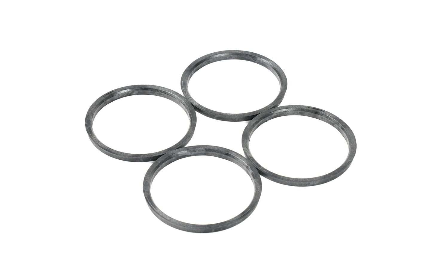 FXH Hub Rings