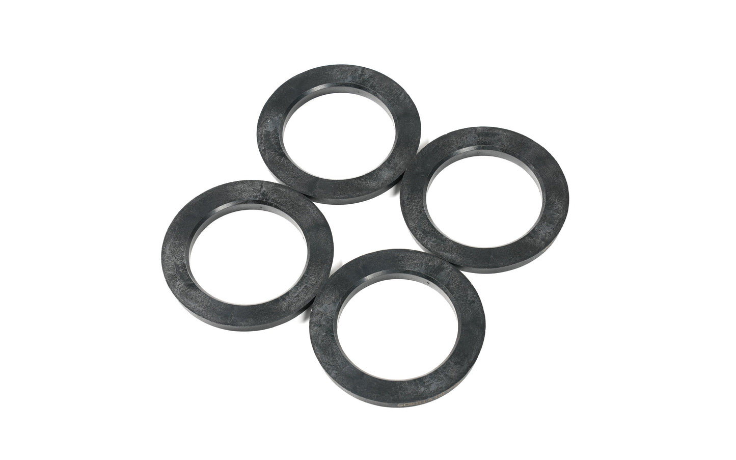 FXH Hub Rings